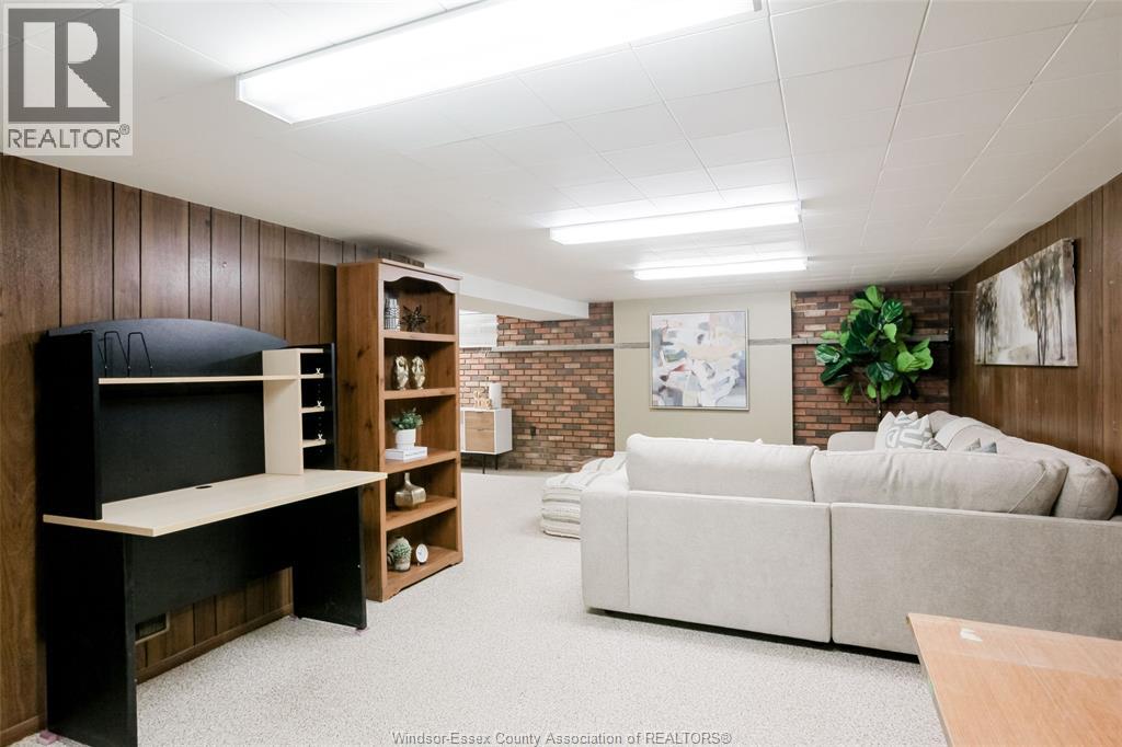 1233 Matthew Brady Boulevard, Windsor, Ontario  N8S 3K2 - Photo 33 - 26019036