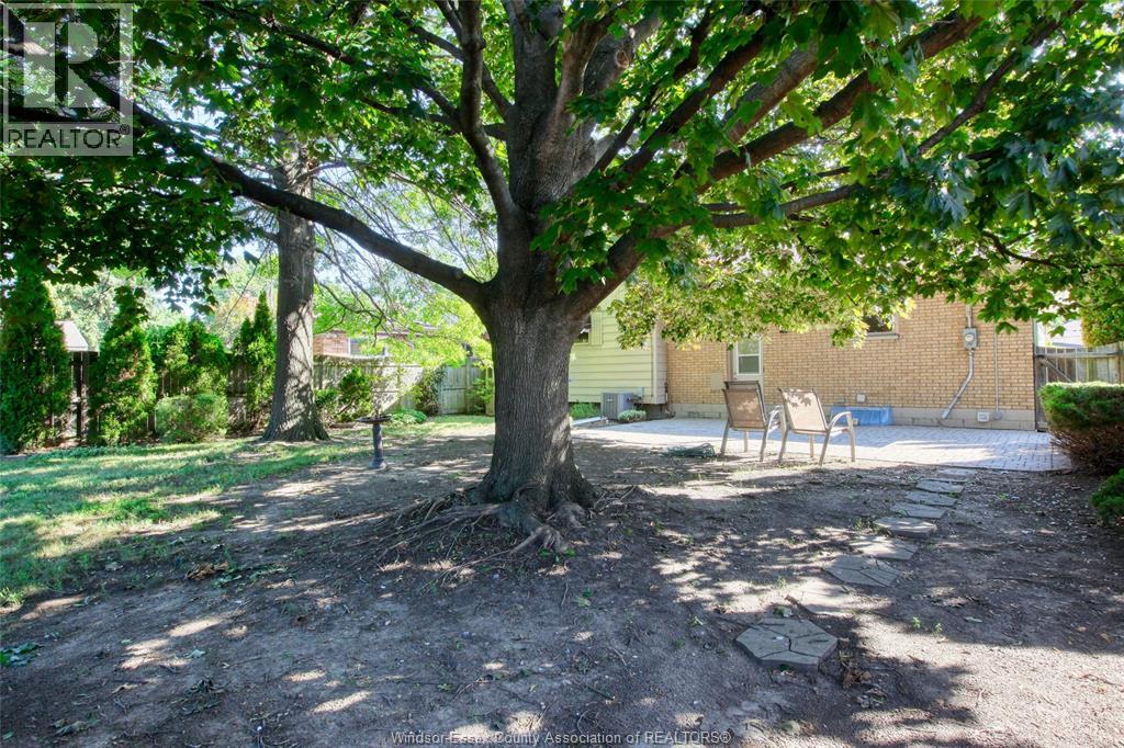1233 Matthew Brady Boulevard, Windsor, Ontario  N8S 3K2 - Photo 42 - 26019036
