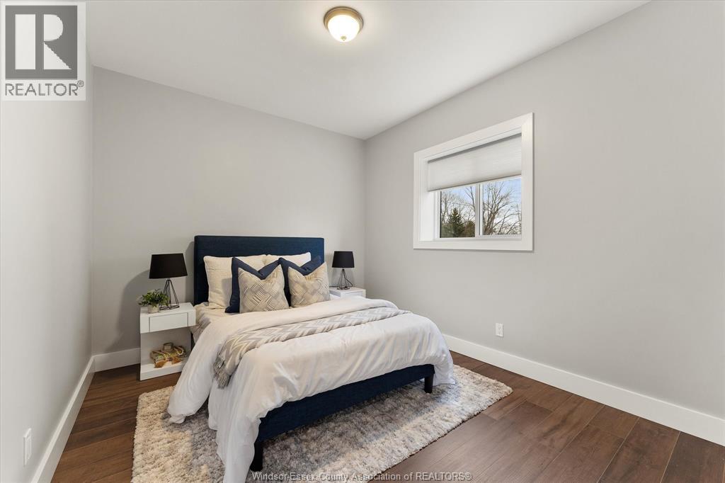 120 Centre Street Unit# 1b, Essex, Ontario  N8M 1P9 - Photo 13 - 26019031
