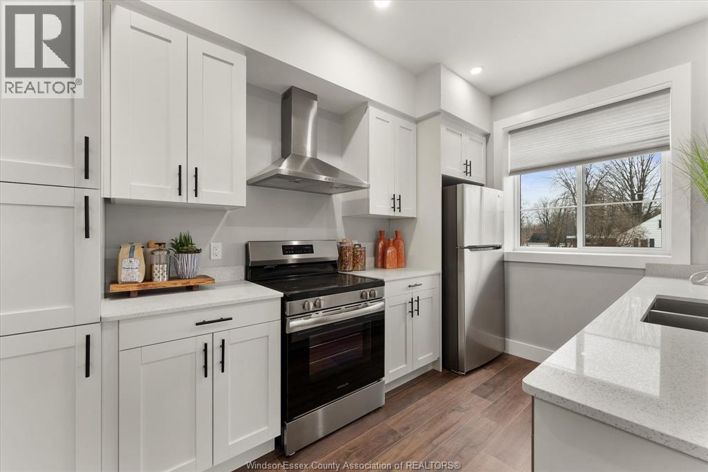 120 Centre Street Unit# 1b, Essex, Ontario  N8M 1P9 - Photo 6 - 26019031