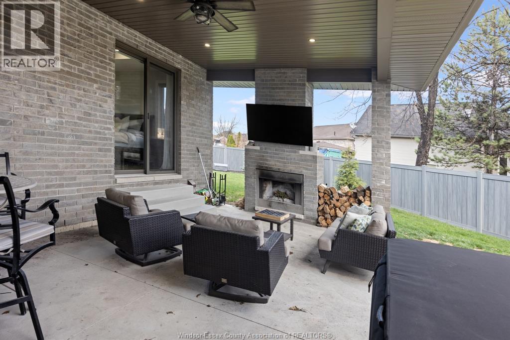 266 Xavier Circle, Lakeshore, Ontario  N8N 0J3 - Photo 32 - 26018995