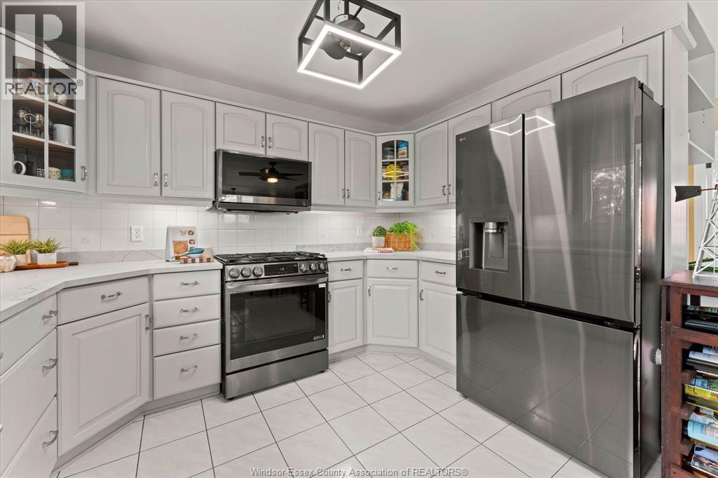 353 East Ruscom River Road, Lakeshore, Ontario  N0R 1S0 - Photo 12 - 26019055