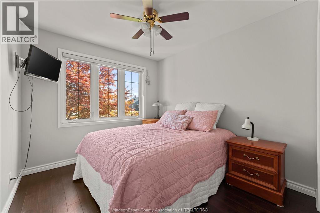 353 East Ruscom River Road, Lakeshore, Ontario  N0R 1S0 - Photo 17 - 26019055