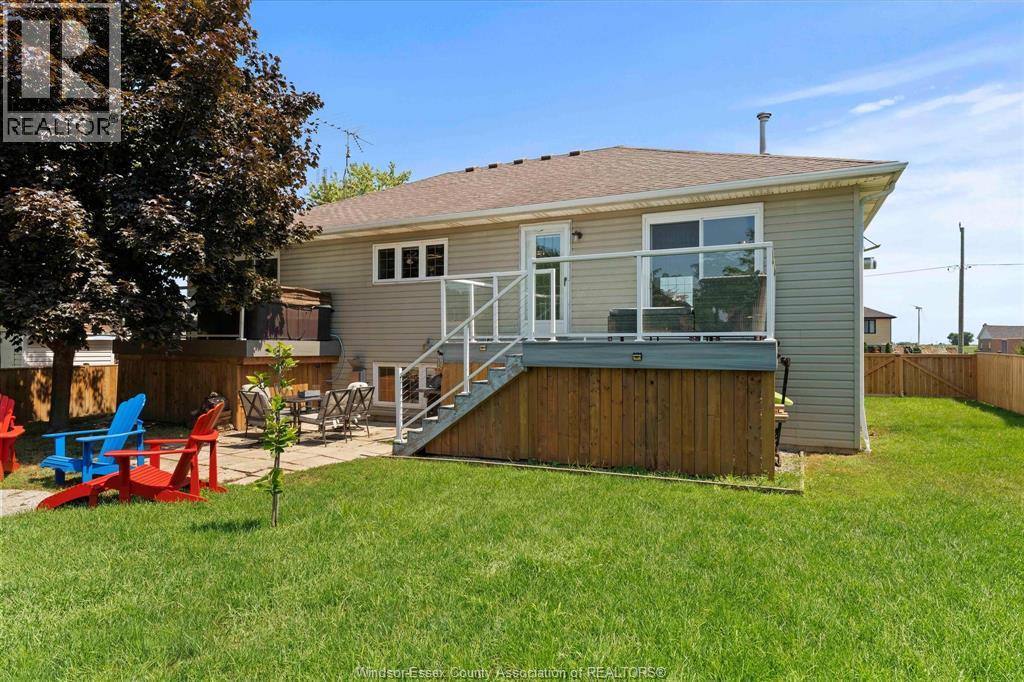 353 East Ruscom River Road, Lakeshore, Ontario  N0R 1S0 - Photo 28 - 26019055