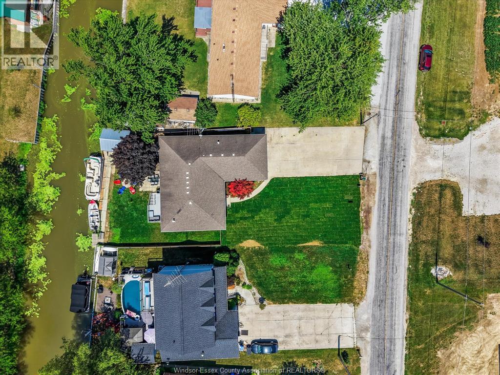 353 East Ruscom River Road, Lakeshore, Ontario  N0R 1S0 - Photo 34 - 26019055