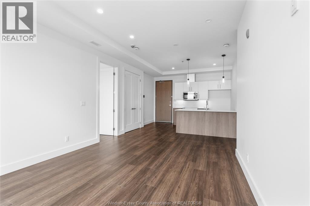 595 Lily Mac Unit# 205, Windsor, Ontario  N6E 3N7 - Photo 10 - 26019039