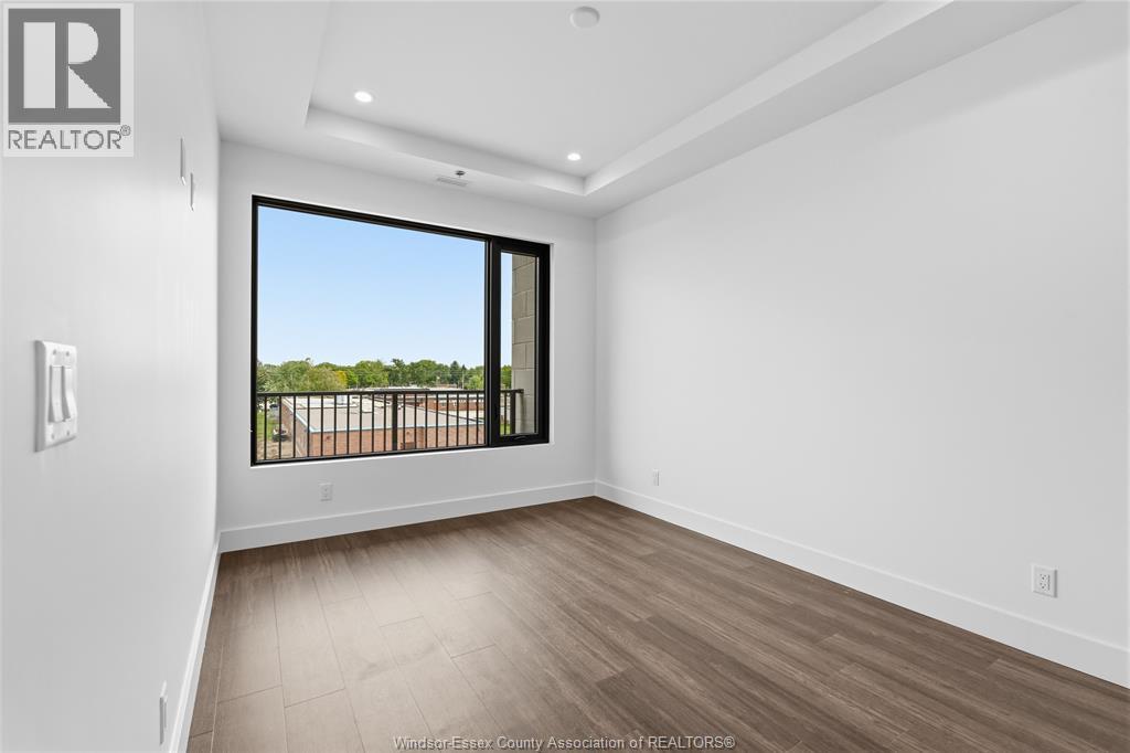 595 Lily Mac Unit# 205, Windsor, Ontario  N6E 3N7 - Photo 11 - 26019039