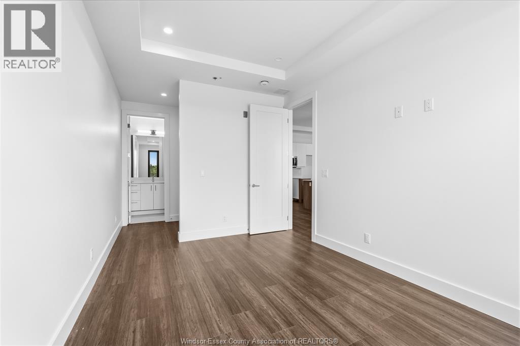 595 Lily Mac Unit# 205, Windsor, Ontario  N6E 3N7 - Photo 12 - 26019039