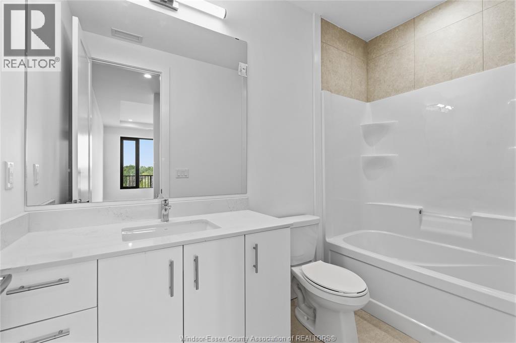 595 Lily Mac Unit# 205, Windsor, Ontario  N6E 3N7 - Photo 13 - 26019039