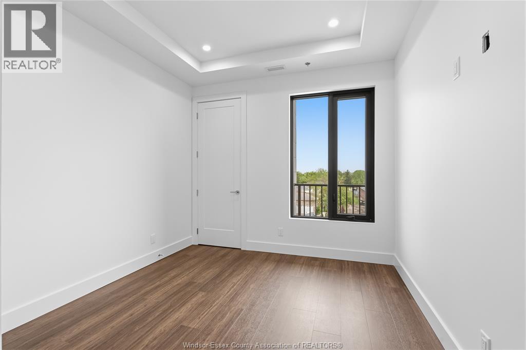 595 Lily Mac Unit# 205, Windsor, Ontario  N6E 3N7 - Photo 14 - 26019039