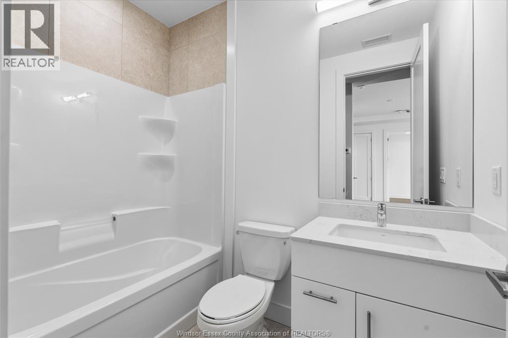 595 Lily Mac Unit# 205, Windsor, Ontario  N6E 3N7 - Photo 15 - 26019039