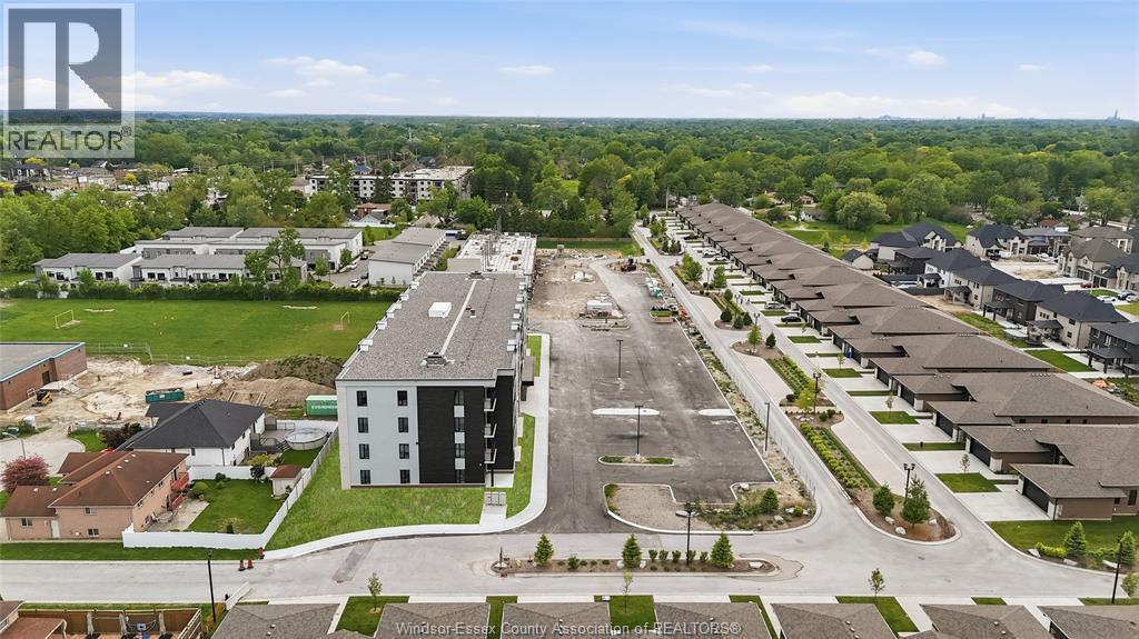 595 Lily Mac Unit# 205, Windsor, Ontario  N6E 3N7 - Photo 18 - 26019039