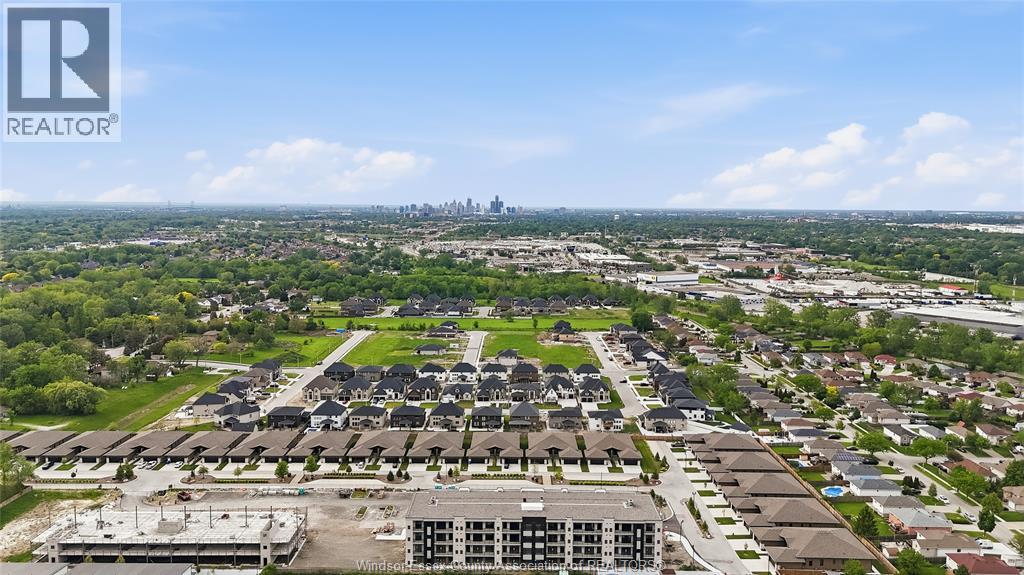 595 Lily Mac Unit# 205, Windsor, Ontario  N6E 3N7 - Photo 19 - 26019039