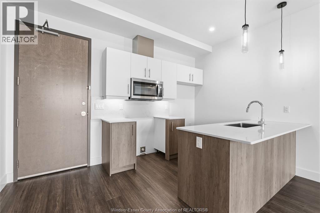 595 Lily Mac Unit# 205, Windsor, Ontario  N6E 3N7 - Photo 3 - 26019039