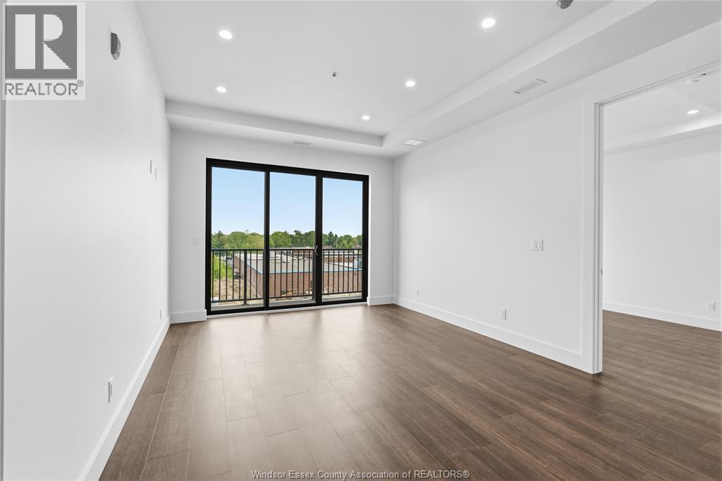 595 Lily Mac Unit# 205, Windsor, Ontario  N6E 3N7 - Photo 8 - 26019039