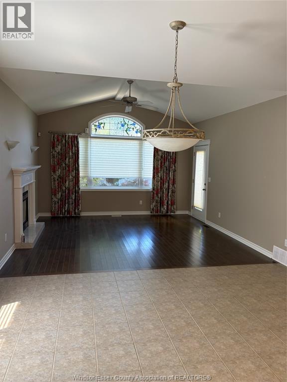 1465 Poisson, Tecumseh, Ontario  N8N 1T5 - Photo 10 - 26019029