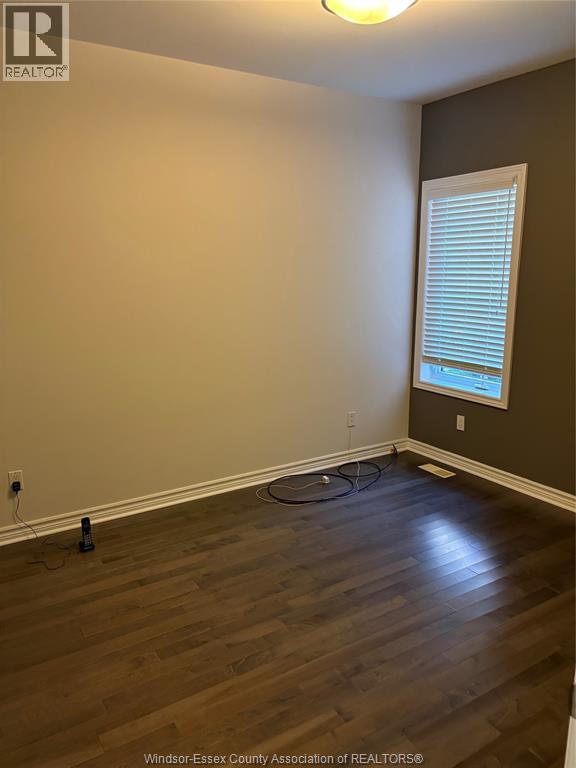 1465 Poisson, Tecumseh, Ontario  N8N 1T5 - Photo 11 - 26019029