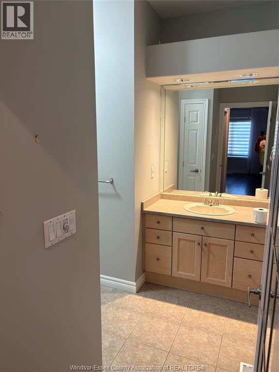 1465 Poisson, Tecumseh, Ontario  N8N 1T5 - Photo 13 - 26019029