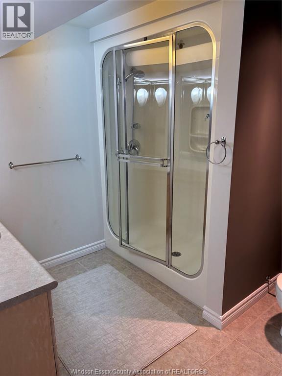 1465 Poisson, Tecumseh, Ontario  N8N 1T5 - Photo 19 - 26019029