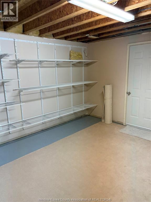 1465 Poisson, Tecumseh, Ontario  N8N 1T5 - Photo 22 - 26019029