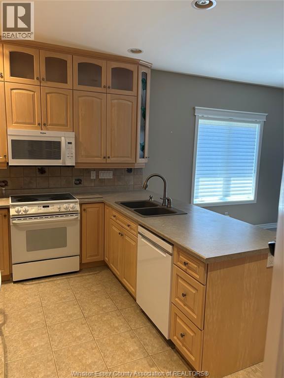 1465 Poisson, Tecumseh, Ontario  N8N 1T5 - Photo 6 - 26019029
