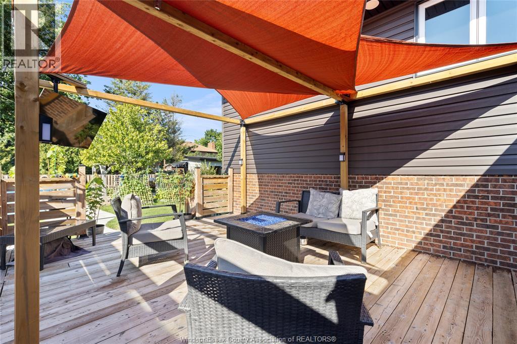 288 Ramblewood Drive, Lasalle, Ontario  N9J 3B3 - Photo 32 - 26019021