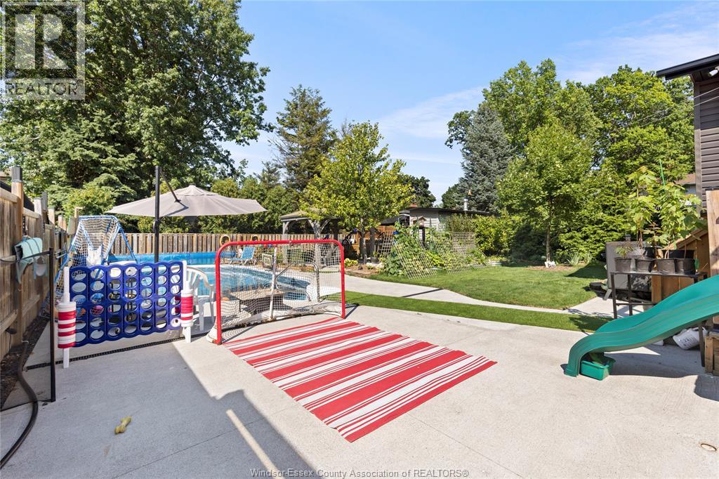 288 Ramblewood Drive, Lasalle, Ontario  N9J 3B3 - Photo 35 - 26019021