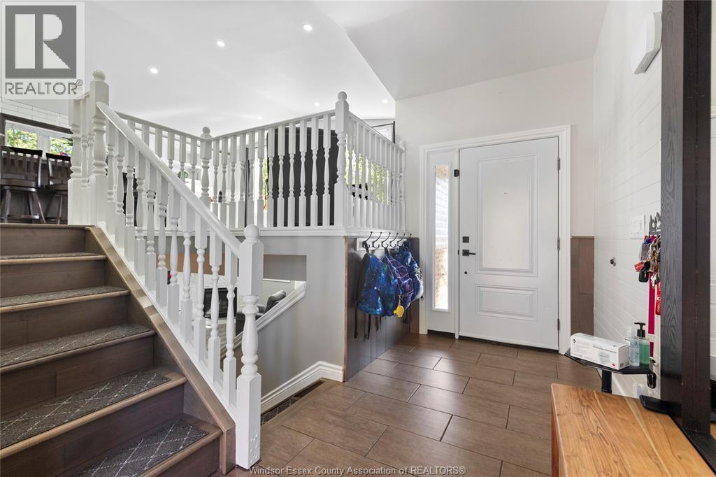 288 Ramblewood Drive, Lasalle, Ontario  N9J 3B3 - Photo 7 - 26019021
