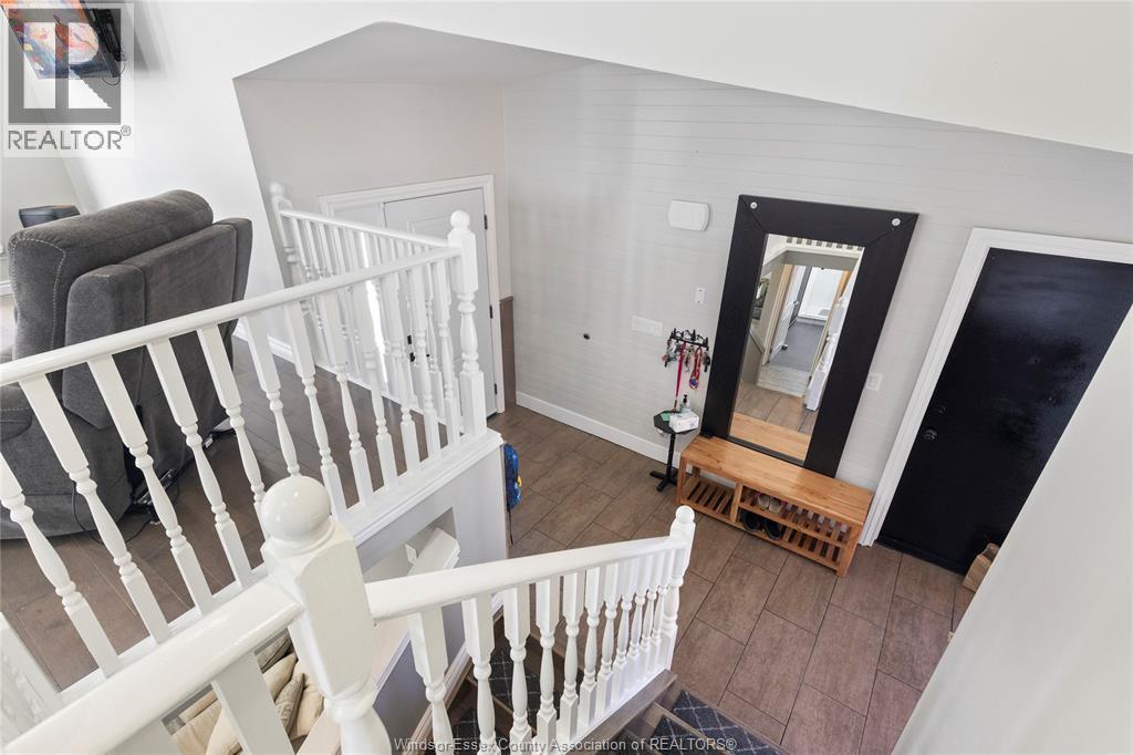 288 Ramblewood Drive, Lasalle, Ontario  N9J 3B3 - Photo 8 - 26019021