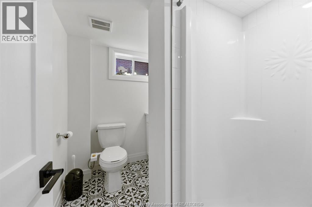 278 St. Paul Avenue, Windsor, Ontario  N8S 3K8 - Photo 21 - 26018990