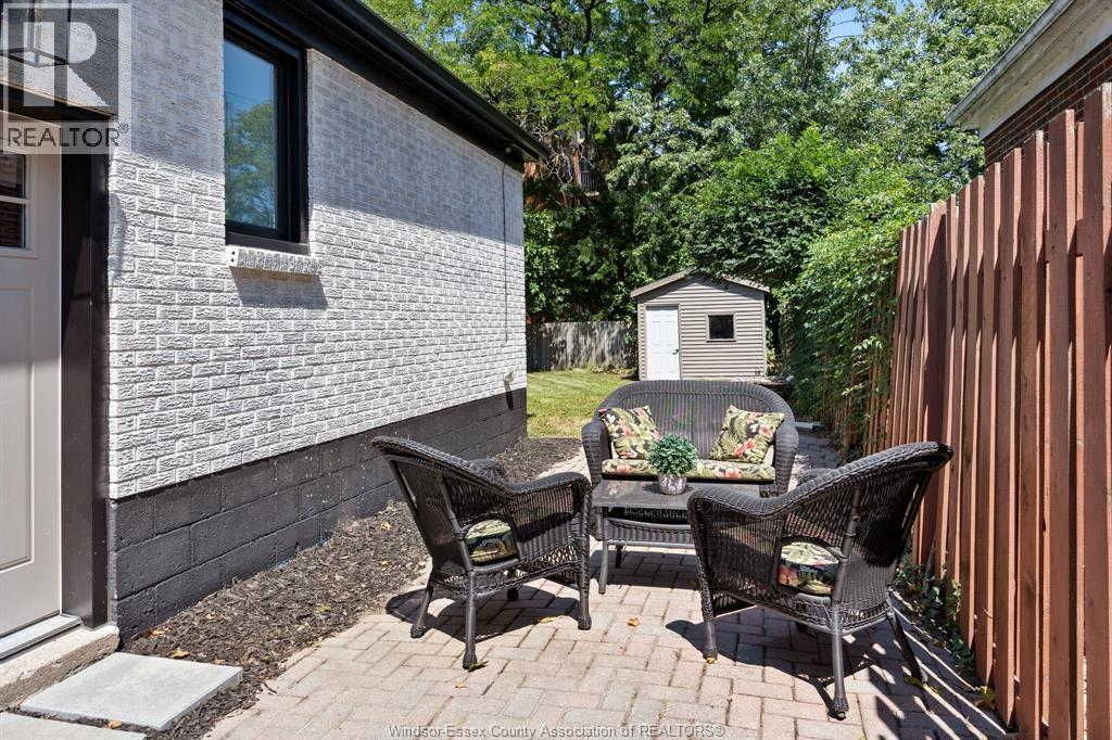 278 St. Paul Avenue, Windsor, Ontario  N8S 3K8 - Photo 23 - 26018990