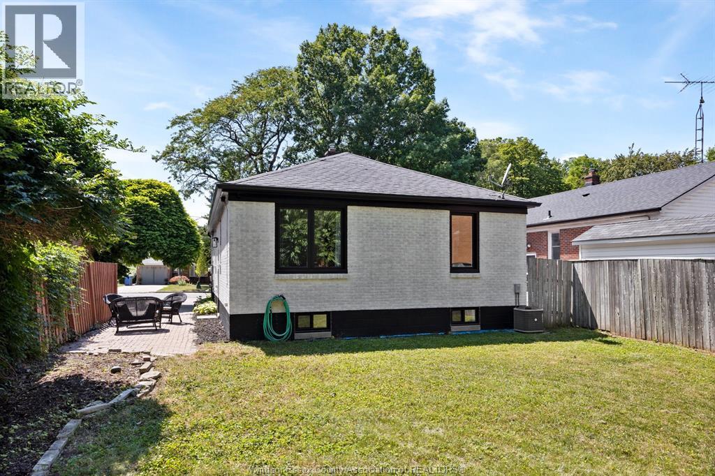 278 St. Paul Avenue, Windsor, Ontario  N8S 3K8 - Photo 25 - 26018990