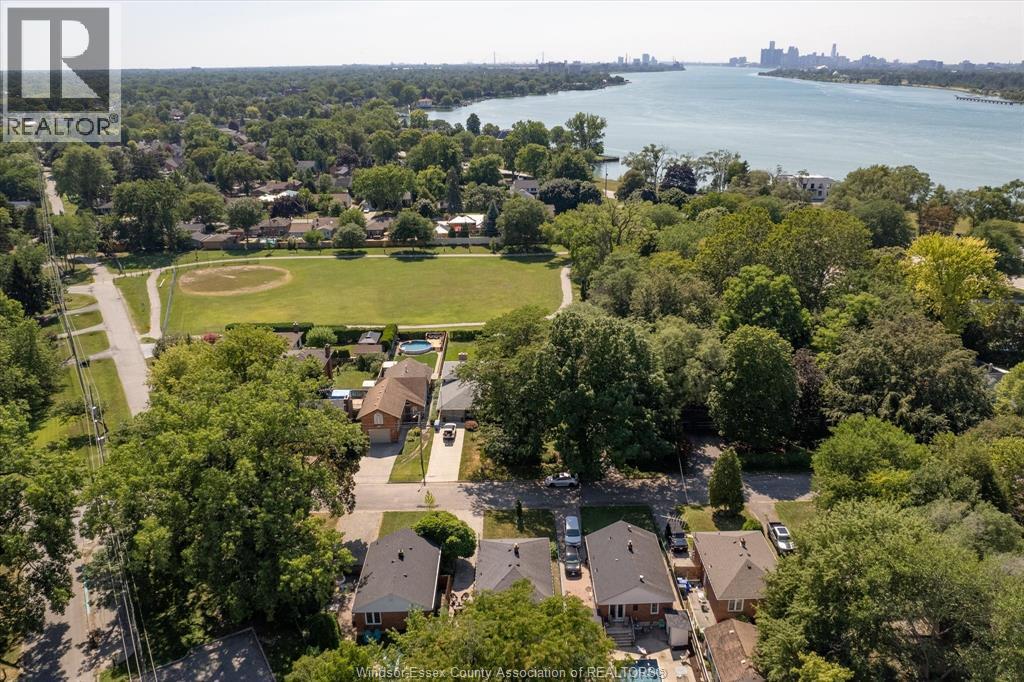 278 St. Paul Avenue, Windsor, Ontario  N8S 3K8 - Photo 26 - 26018990