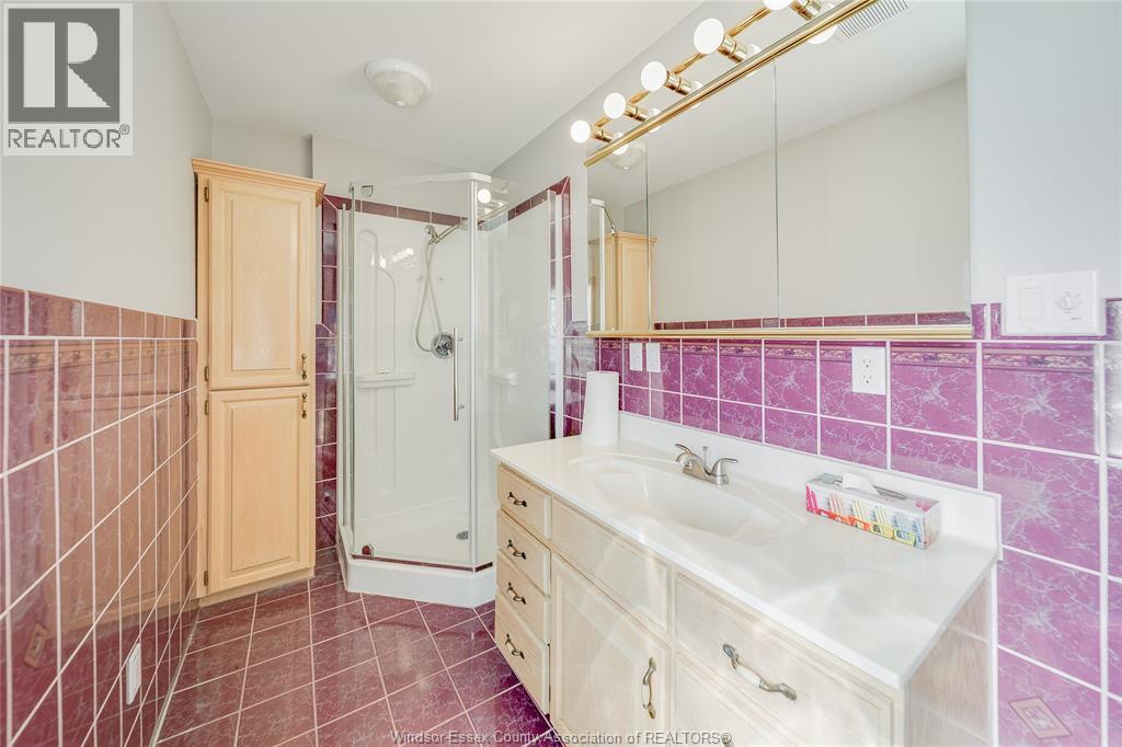 13902 Riverside Drive, Tecumseh, Ontario  N8W 1B6 - Photo 25 - 26018563