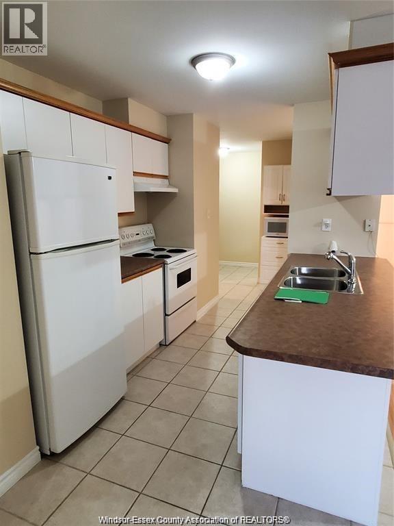 2592 Pillette Road Unit# 112, Windsor, Ontario  N8T 3R5 - Photo 10 - 26019062