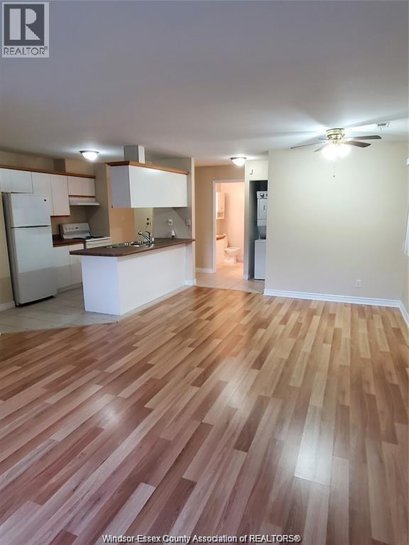 2592 Pillette Road Unit# 112, Windsor, Ontario  N8T 3R5 - Photo 11 - 26019062