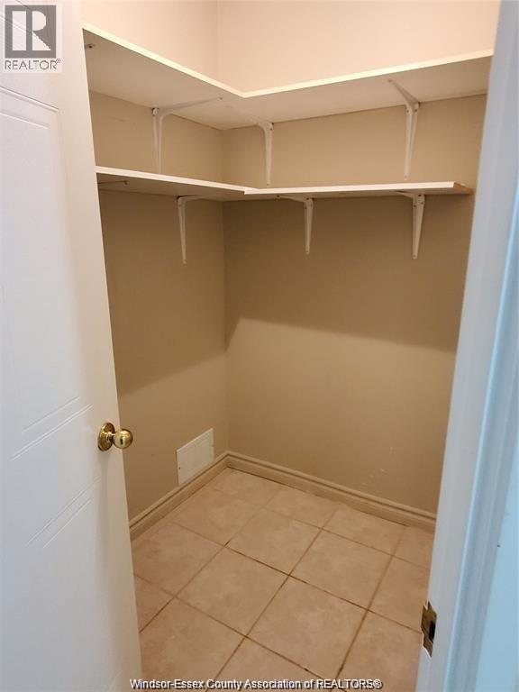 2592 Pillette Road Unit# 112, Windsor, Ontario  N8T 3R5 - Photo 13 - 26019062