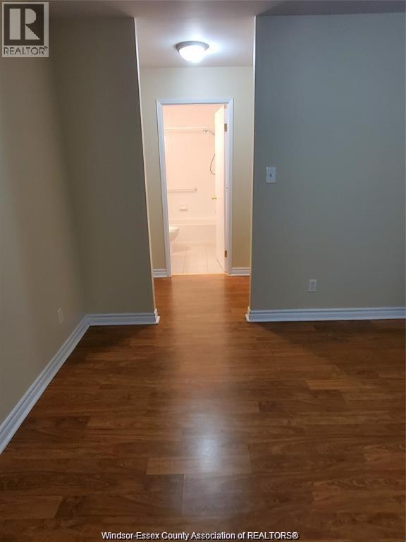 2592 Pillette Road Unit# 112, Windsor, Ontario  N8T 3R5 - Photo 14 - 26019062