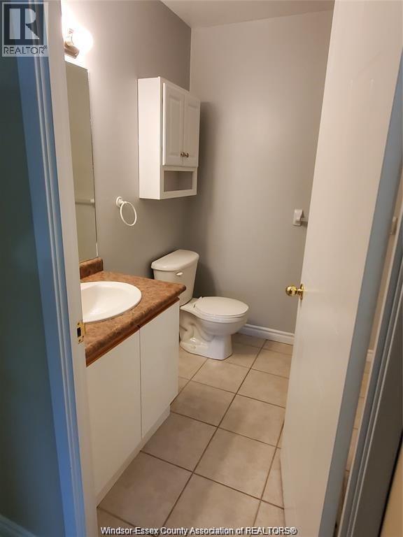 2592 Pillette Road Unit# 112, Windsor, Ontario  N8T 3R5 - Photo 2 - 26019062