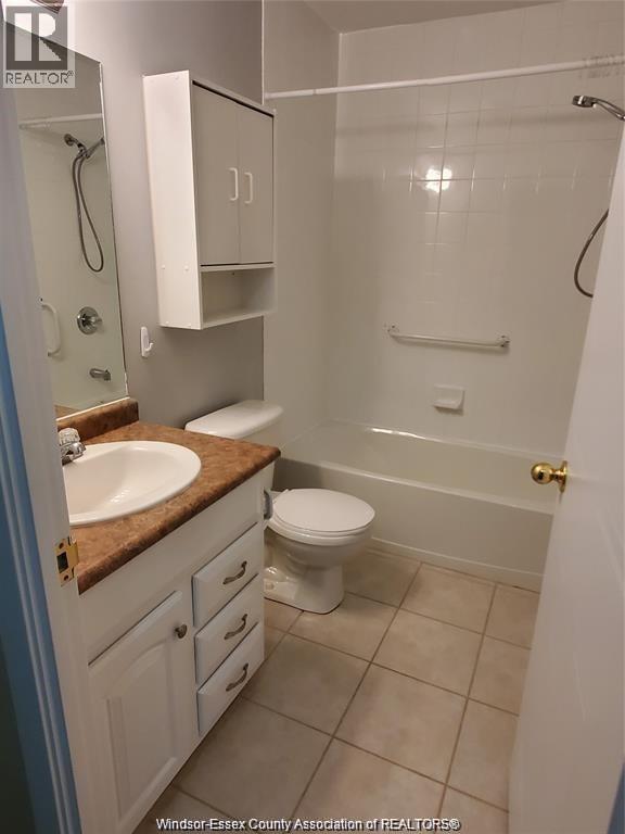 2592 Pillette Road Unit# 112, Windsor, Ontario  N8T 3R5 - Photo 3 - 26019062