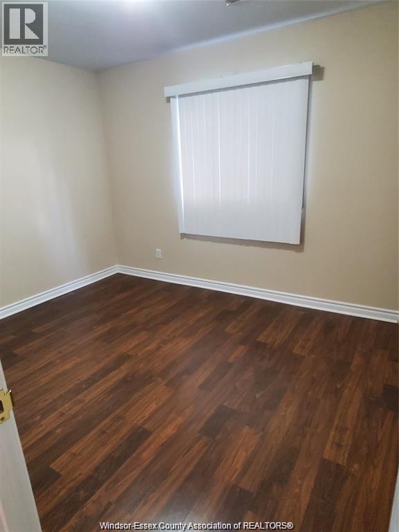2592 Pillette Road Unit# 112, Windsor, Ontario  N8T 3R5 - Photo 4 - 26019062