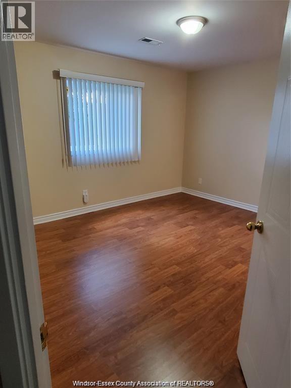 2592 Pillette Road Unit# 112, Windsor, Ontario  N8T 3R5 - Photo 5 - 26019062