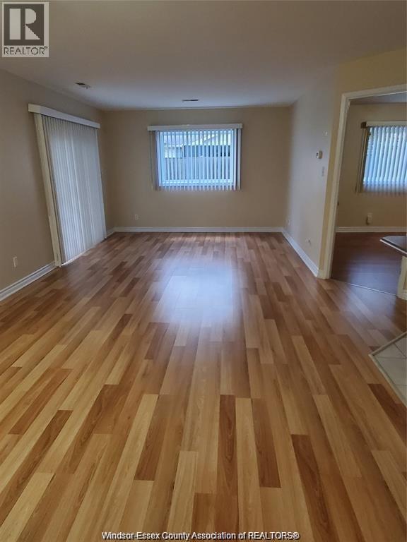 2592 Pillette Road Unit# 112, Windsor, Ontario  N8T 3R5 - Photo 6 - 26019062