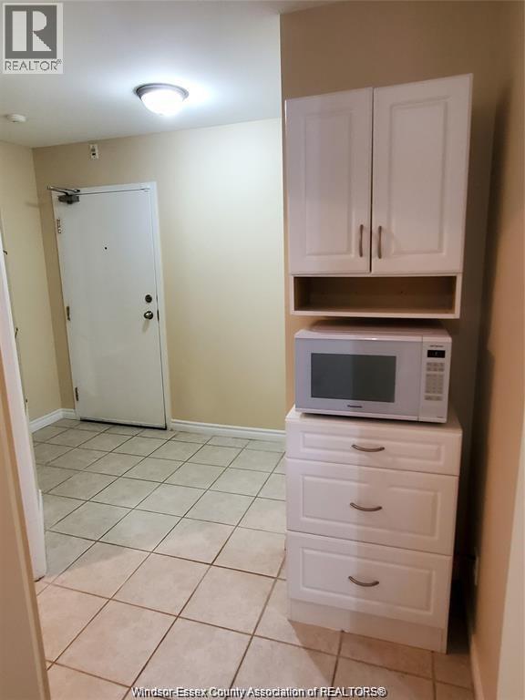 2592 Pillette Road Unit# 112, Windsor, Ontario  N8T 3R5 - Photo 7 - 26019062