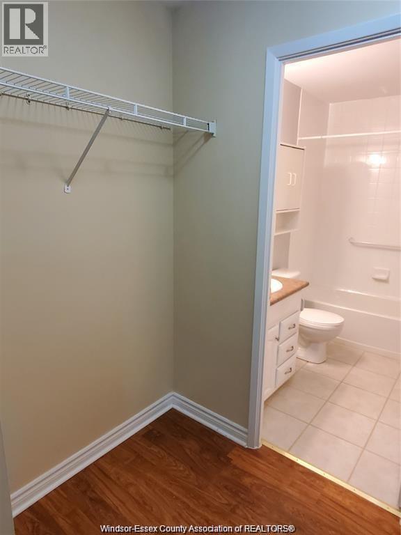 2592 Pillette Road Unit# 112, Windsor, Ontario  N8T 3R5 - Photo 8 - 26019062
