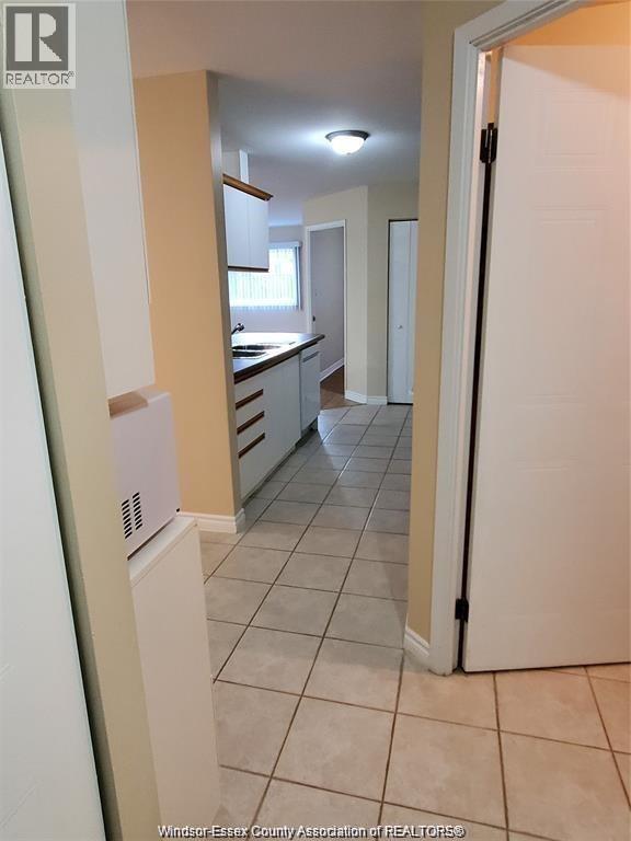 2592 Pillette Road Unit# 112, Windsor, Ontario  N8T 3R5 - Photo 9 - 26019062