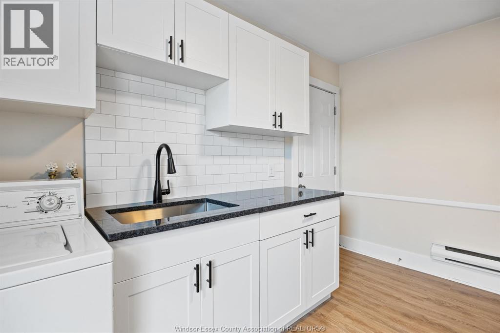 1358 Pierre Unit# Upper, Windsor, Ontario  N9A 2N7 - Photo 10 - 26018783