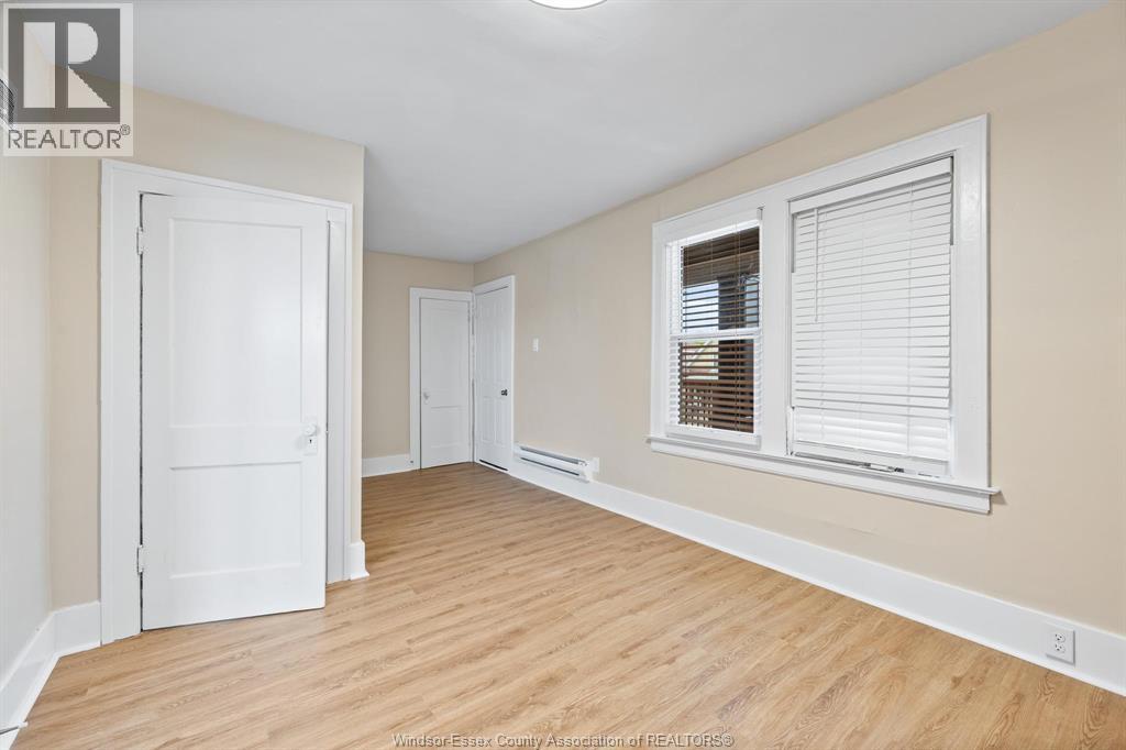 1358 Pierre Unit# Upper, Windsor, Ontario  N9A 2N7 - Photo 5 - 26018783