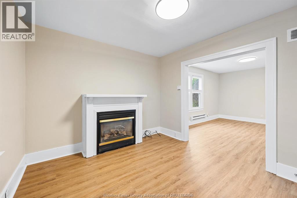 1358 Pierre Unit# Upper, Windsor, Ontario  N9A 2N7 - Photo 6 - 26018783
