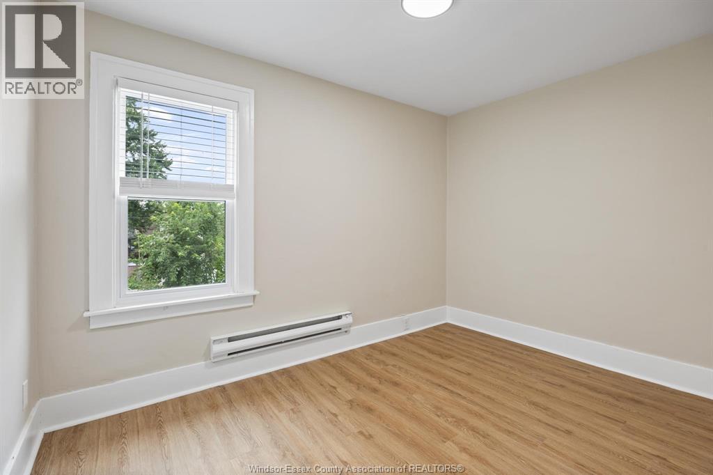 1358 Pierre Unit# Upper, Windsor, Ontario  N9A 2N7 - Photo 8 - 26018783